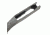Hogue 1022 TD Rub OM .920 Brl GilGrn 21850