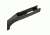 Hogue 1022 TD Rub OM .920 Brl OD Grn 21250