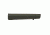 Hogue 1022 TD Rub OM .920 Brl OD Grn 21250