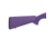 Hogue 1022 TD Rub OM .920 Brl OD Prp 21056