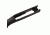 Hogue 1022 TD Rub OM .920 Brl RdLava 21052