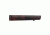 Hogue 1022 TD Rub OM .920 Brl RdLava 21052