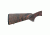 Hogue 1022 TD Rub OM Std Brl RdLava 21042