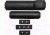 Hogue Ak 47ak 74 Longer Yugo Version Forend With Om Rubber Gripping Area 74014