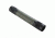 Hogue AR-15/M-16 Free Float Forend with OD Green Rubber Gripping area 15204