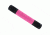 Hogue Ar 15m 16 Free Float Forend With Pink Rubber Gripping Area 15704