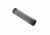 Hogue Ar 15m 16 Mid Length Free Float Forend With Ghillie Green Gripping Area 15824
