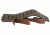Hogue Binocular Accessories 00951