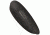 Hogue EZG Pre-sized recoil pad Rem. 870/11-87/1100 wood Stk. Black 70730