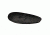 Hogue EZG Pre-sized recoil pad Savage 110 Synthetic - Black 00770