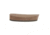 Hogue EZG Pre-sized recoil pad Savage 110 Synthetic - Brown 00771