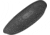 Hogue EZG Pre-Sized Recoil Pad, Win. 1300 Wood Stock - Black 07730