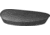Hogue EZG Recoil Pad Medium size - Black 00720