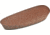 Hogue EZG Recoil Pad Small size - Brown 00711