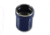 Hogue Forend Adapter Nut for Mossberg 835 model &amp; 6.75&quot; Forend tubes 05020