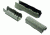 Hogue Forend w/OD Green Rubber Gripping Area - AK-47/AK-74 Standard Chinese and Russian - 74204 