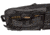 HOGUE Gear 50 Cal BFG Bag w/ Front Pocket and Handles, Black 16in. Tall 64in. Long, Black 59550