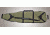 HOGUE Gear 50 Cal BFG Bag w/ Front Pocket and Handles, OD Green 16in. Tall 64in. Long 59551