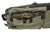 HOGUE Gear 50 Cal BFG Bag w/ Front Pocket and Handles, OD Green 16in. Tall 64in. Long 59551