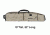Hogue Gear Ex Lg 2 Rifle Bag Front Pocket Handles, Flat Dark Earth, 59493