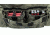 HOGUE Gear Extra Large Double Rifle Bag w/ Front Pocket and Handles, OD Green 10in. Tall 52in. Long 59491
