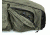 HOGUE Gear Extra Large Double Rifle Bag w/ Front Pocket and Handles, OD Green 10in. Tall 52in. Long 59491