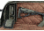 HOGUE Gear Extra Large Double Rifle Bag w/ Front Pocket and Handles, OD Green 10in. Tall 52in. Long 59491