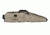 Hogue Gear Lg 1 Rifle Bag Front Pocket Handles, Flat Dark Earth, 59373