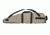 Hogue Gear Lg 1 Rifle Bag Front Pocket Handles, Flat Dark Earth, 59373