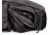 HOGUE Gear Large Double Rifle Bag w/ Front Pocket and Handles, Black 10in. Tall 46in. Long 59470
