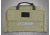 HOGUE Gear Large Pistol Bag w/ Front Pocket and 6 Magazine Pouch, OD Green 10in. Tall 16in. Long 59261