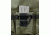 HOGUE Gear Large Single Rifle Bag w/ Front Pocket and Handles, OD Green 10in. Tall 46in. Long 59371
