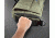 HOGUE Gear Large Single Rifle Bag w/ Front Pocket and Handles, OD Green 10in. Tall 46in. Long 59371