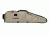 Hogue Gear Med 1 Rifle Bag Front Pocket Handles, Flat Dark Earth, 59353