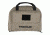 Hogue Gear Med Pistol Bag Front Pocket Handles, Flat Dark Earth 59253