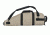 Hogue Gear Sm 1 Rifle Bag Front Pocket Handles, Flat Dark Earth, 59333