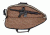 Hogue Gear Sm 1 Rifle Bag Front Pocket Handles, Flat Dark Earth, 59333