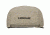 Hogue Gear Sm Pistol Bag Front Pocket, Flat Dark Earth, 59233