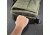 HOGUE Gear Small Single Rifle Bag w/ Front Pocket and Handles, OD Green 10in. Tall 34in. Long 59331