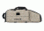 Hogue Gear XSm 1 Rifle Bag Front Pocket Handles, Flat Dark Earth, 59323
