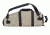 Hogue Gear XSm 1 Rifle Bag Front Pocket Handles, Flat Dark Earth, 59323