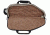 Hogue Gear XSm 1 Rifle Bag Front Pocket Handles, Flat Dark Earth, 59323