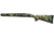 Hogue Gun Stock - Ruger Mini 14/30 and Ranch Rifle w/ Post 180 Serial #, Hardwood Pattern 78500