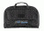 Hogue HG Pistol Bag Front Pocket, Large 174020