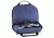 Hogue HG Pistol Bag Front Pocket, Large 174020