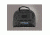 Hogue HG Pistol Bag Front Pocket, Medium 174019