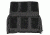 Hogue HG Pistol Bag Front Pocket, Small 174018