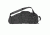 Hogue HG XSm 1 Rifle Bag Fnt Pkt Hndls Blk 59320