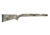 Hogue Gun Stock Max4 Pattern 78600