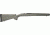 Hogue Mauser 98 Military And Sporter Actions Pillar Bed Stock Ghillie Green 98800 1h Sk 98800